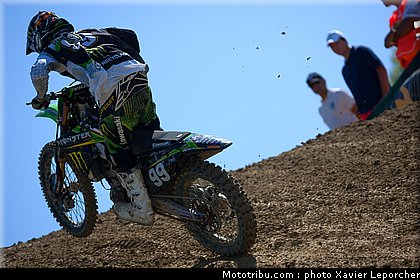 anstie_006_mondial_mx_italie_fermo_2011.jpg