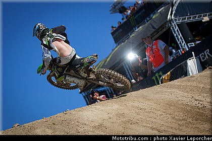 anstie_009_mondial_mx_italie_fermo_2011.jpg