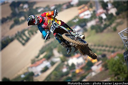 aranda_001_mondial_mx_italie_fermo_2011.jpg