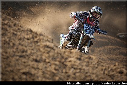 aranda_002_mondial_mx_italie_fermo_2011.jpg