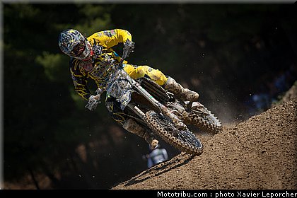 aranda_004_mondial_mx_italie_fermo_2011.jpg