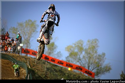 aubin_001_mondial_mx_italie_fermo_2011.jpg