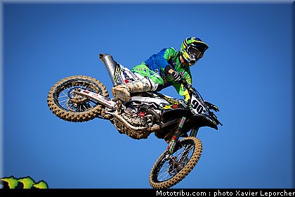 balbi_002_mondial_mx_italie_fermo_2011.jpg