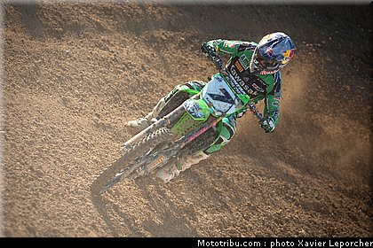 barragan_001_mondial_mx_italie_fermo_2011.jpg