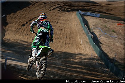 barragan_002_mondial_mx_italie_fermo_2011.jpg