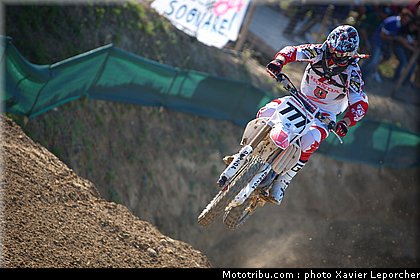 bobryshev_001_mondial_mx_italie_fermo_2011.jpg