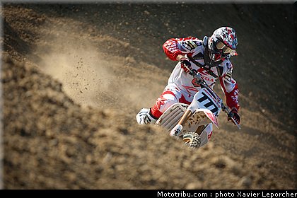 bobryshev_002_mondial_mx_italie_fermo_2011.jpg