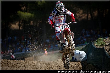 bobryshev_004_mondial_mx_italie_fermo_2011.jpg
