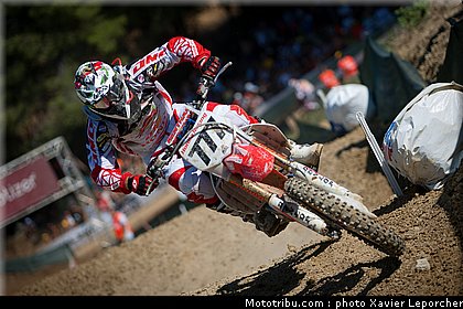 bobryshev_005_mondial_mx_italie_fermo_2011.jpg