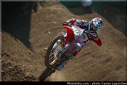 bobryshev_006_mondial_mx_italie_fermo_2011.jpg