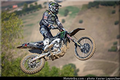 boissiere_001_mondial_mx_italie_fermo_2011.jpg