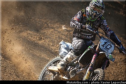boissiere_002_mondial_mx_italie_fermo_2011.jpg
