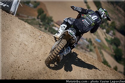 boissiere_003_mondial_mx_italie_fermo_2011.jpg