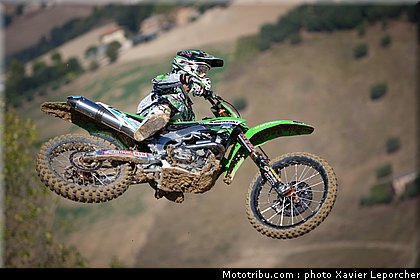 boog_001_mondial_mx_italie_fermo_2011.jpg