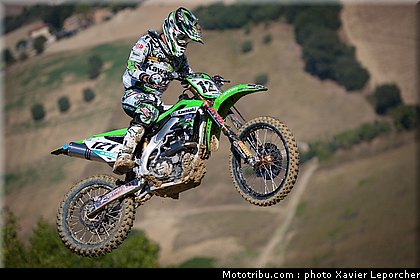 boog_002_mondial_mx_italie_fermo_2011.jpg