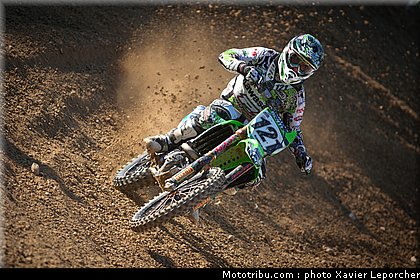 boog_004_mondial_mx_italie_fermo_2011.jpg