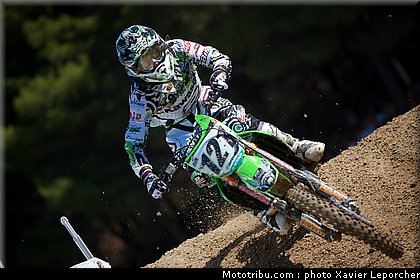boog_007_mondial_mx_italie_fermo_2011.jpg