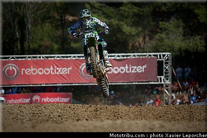 boog_008_mondial_mx_italie_fermo_2011.jpg