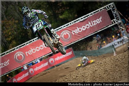 boog_009_mondial_mx_italie_fermo_2011.jpg