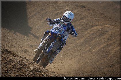 brakke_001_mondial_mx_italie_fermo_2011.jpg