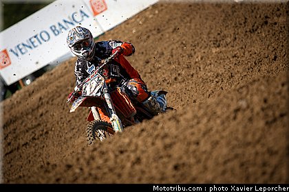 butron_001_mondial_mx_italie_fermo_2011.jpg