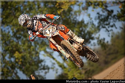 butron_002_mondial_mx_italie_fermo_2011.jpg