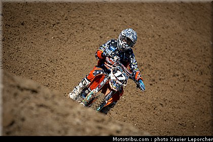 butron_003_mondial_mx_italie_fermo_2011.jpg