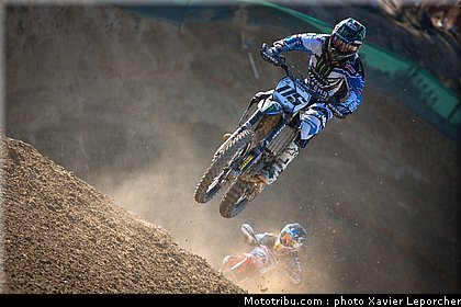 campano_002_mondial_mx_italie_fermo_2011.jpg