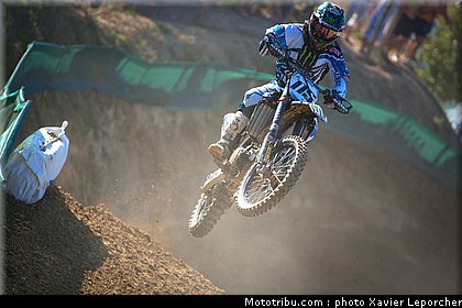 campano_003_mondial_mx_italie_fermo_2011.jpg