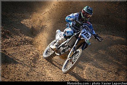 campano_004_mondial_mx_italie_fermo_2011.jpg