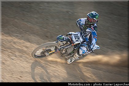 campano_006_mondial_mx_italie_fermo_2011.jpg