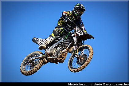 campano_007_mondial_mx_italie_fermo_2011.jpg