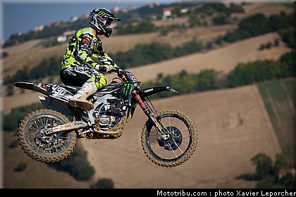 charlier_002_mondial_mx_italie_fermo_2011.jpg