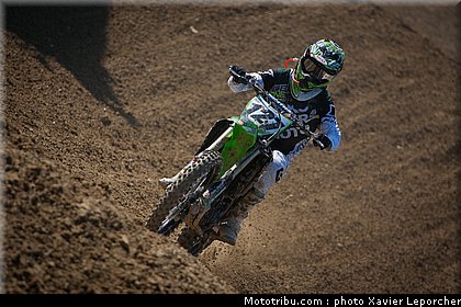 eriksson_001_mondial_mx_italie_fermo_2011.jpg