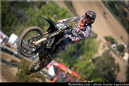 ferrandis_002_mondial_mx_italie_fermo_2011.jpg