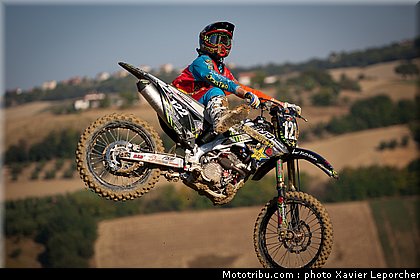 ferrandis_003_mondial_mx_italie_fermo_2011.jpg