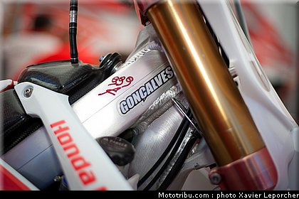 goncalves_002_mondial_mx_italie_fermo_2011.jpg