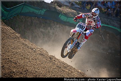 goncalves_003_mondial_mx_italie_fermo_2011.jpg