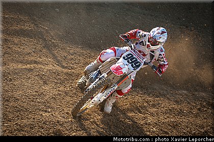 goncalves_004_mondial_mx_italie_fermo_2011.jpg
