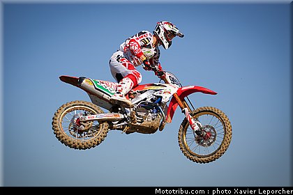 goncalves_005_mondial_mx_italie_fermo_2011.jpg