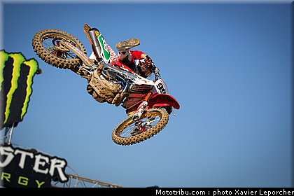 goncalves_006_mondial_mx_italie_fermo_2011.jpg
