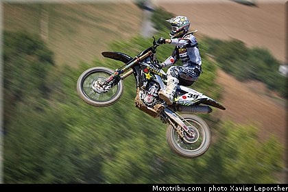 guarneri_001_mondial_mx_italie_fermo_2011.jpg