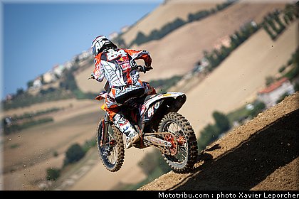 herlings_001_mondial_mx_italie_fermo_2011.jpg