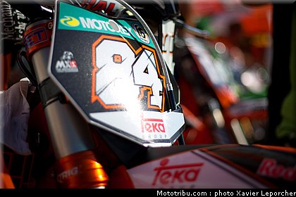 herlings_002_mondial_mx_italie_fermo_2011.jpg
