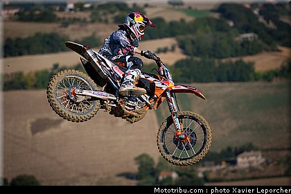 herlings_003_mondial_mx_italie_fermo_2011.jpg