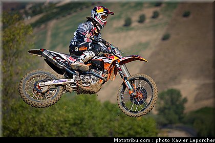 herlings_004_mondial_mx_italie_fermo_2011.jpg