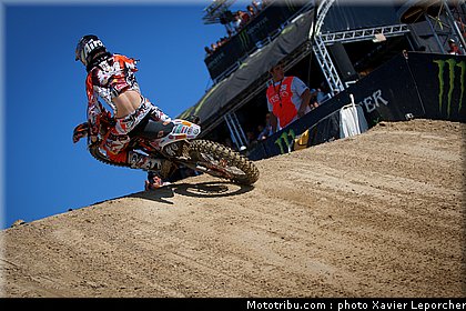herlings_006_mondial_mx_italie_fermo_2011.jpg