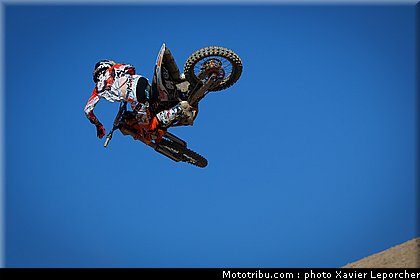 herlings_008_mondial_mx_italie_fermo_2011.jpg