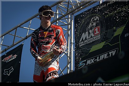 herlings_011_mondial_mx_italie_fermo_2011.jpg