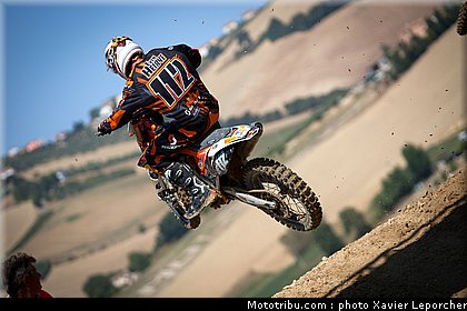 heybie_001_mondial_mx_italie_fermo_2011.jpg
